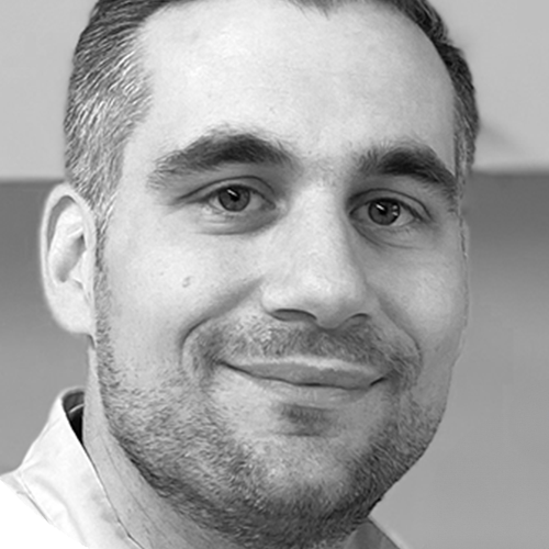 Manuel Stumpf