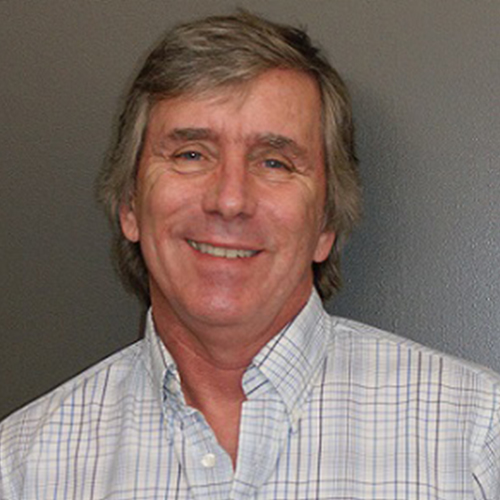 Prof. Richard Hartel