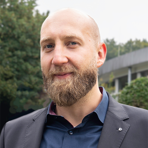 Thomas Reinemann