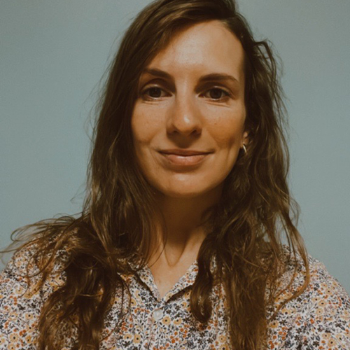 Marie Kocialkowski